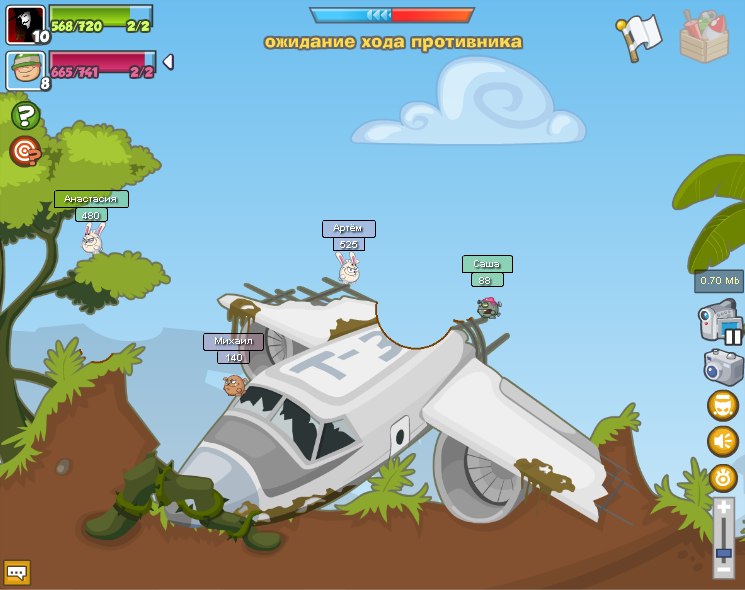 Саша Лемм | Санкт-Петербург