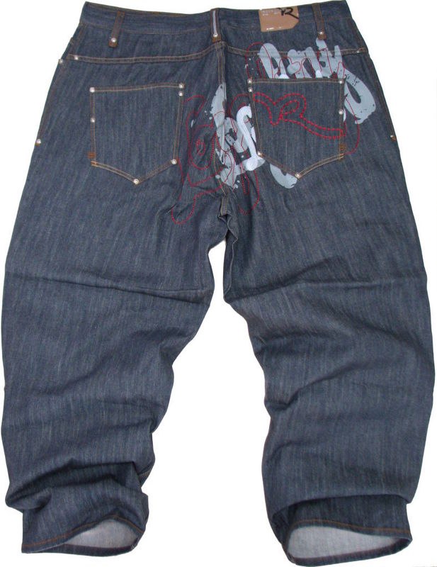 Ромка Новиков | Иркутск