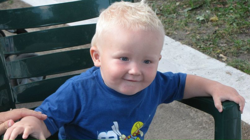 Lera Lebedeva | Киев