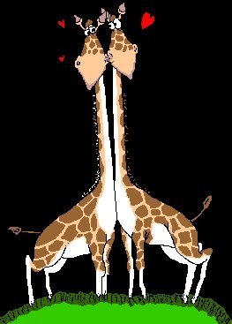 №32, Елена Коренева, Каргополь №32, Елена Коренева, Каргополь