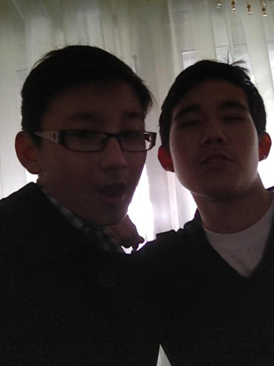 Мадияр Бейсенов | Алматы