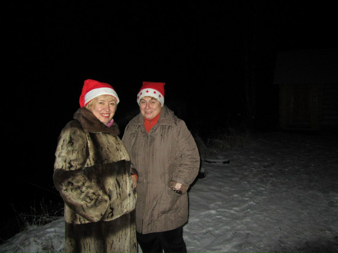 Алексей Соколов | Санкт-Петербург