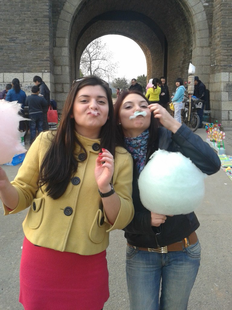 Елена Петрова | Киев