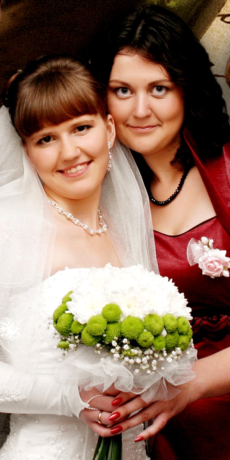 Наташка Коробейник | Мядель