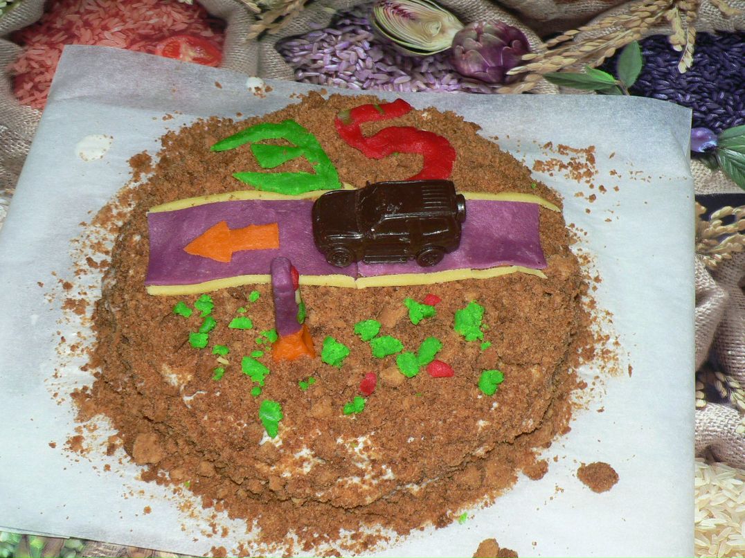 Ольга Романенко | Калининград