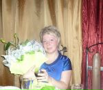 Фотография Екатерина Жидкова (ермилова)