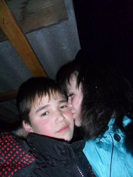 №10, Ранис Нурмухаметов №10, Ранис Нурмухаметов