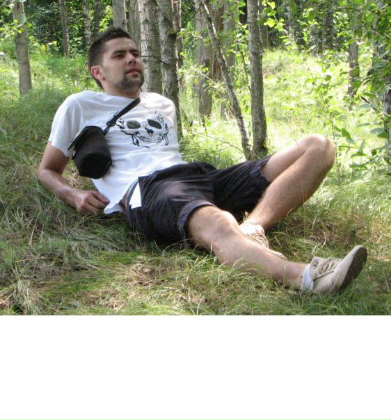 №93, Костя Матвеев, Севастополь №93, Костя Матвеев, Севастополь