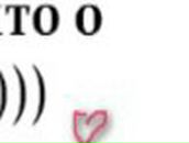 Андрей Яценко | Ялта