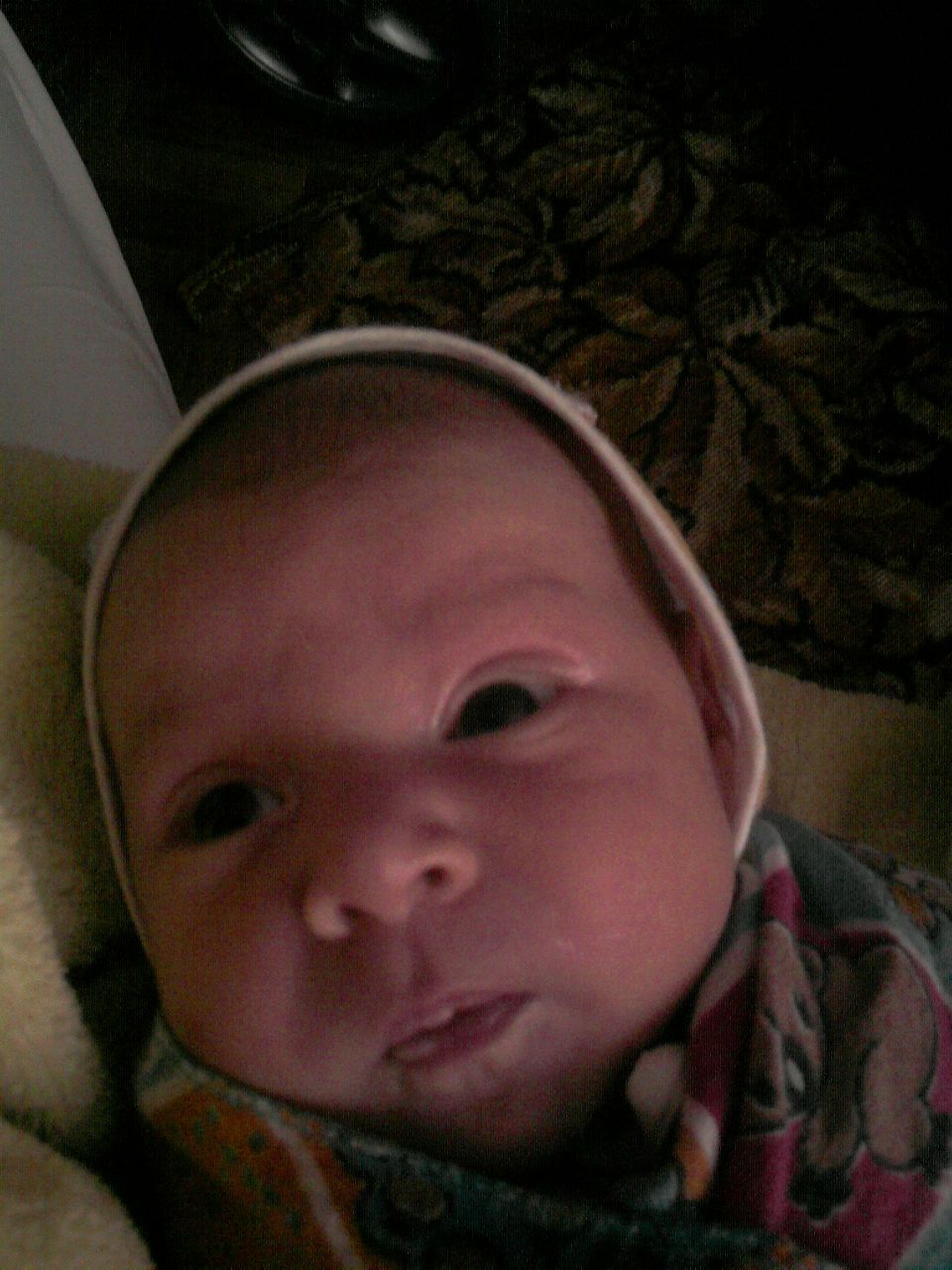 Мария Бойко | Саратов