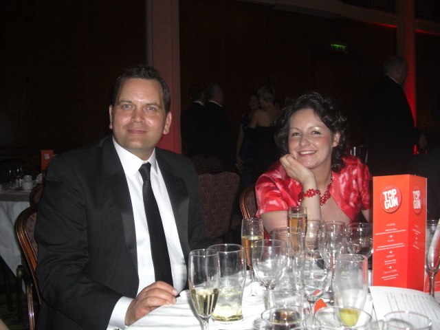 Юлия Крылова | Edinburgh