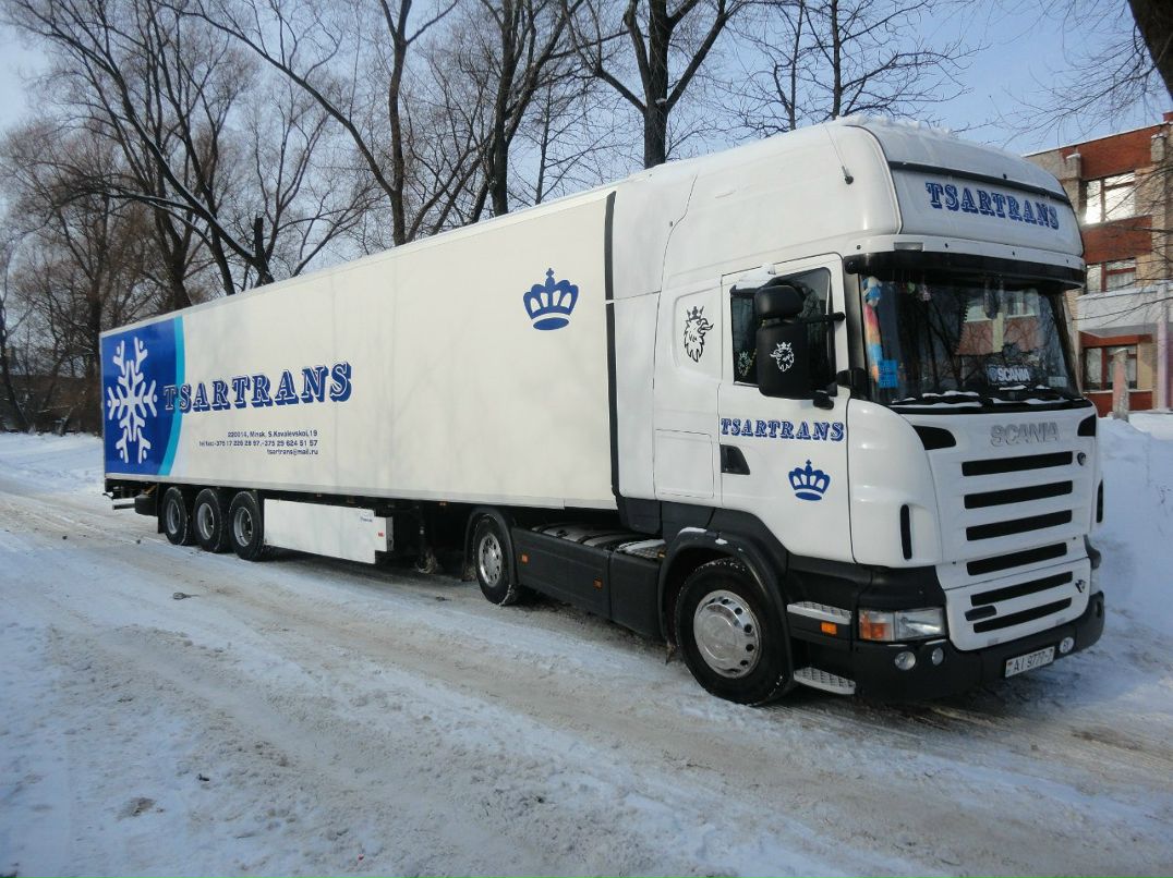 Матвей Чевычалов MaTThew Lee | Минск