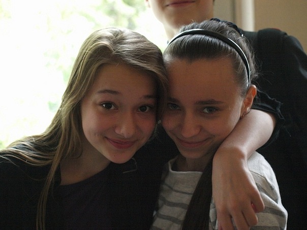 №70, Анюта Попова, 28 лет, Минск №70, Анюта Попова, 28 лет, Минск