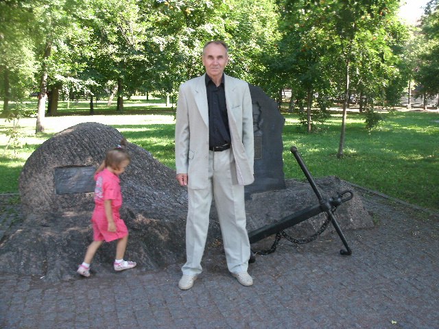 Ольга Карташова Павловна | Санкт-Петербург