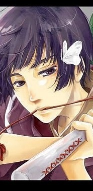 №10, Катерина Скворцова, 34 года, Москва №10, Катерина Скворцова, 34 года, Москва