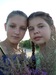 Анастасия Веселкова фотография #9 (источник - https://vk.com/id100491906)