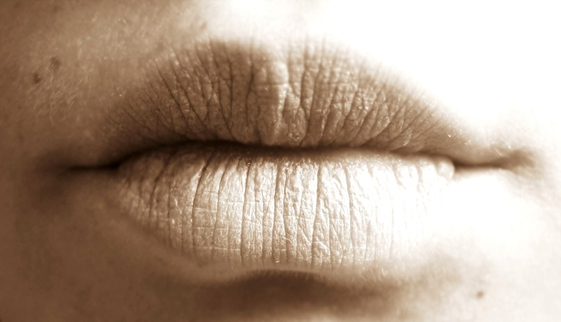 Оксана Ключковська ★ | Львов