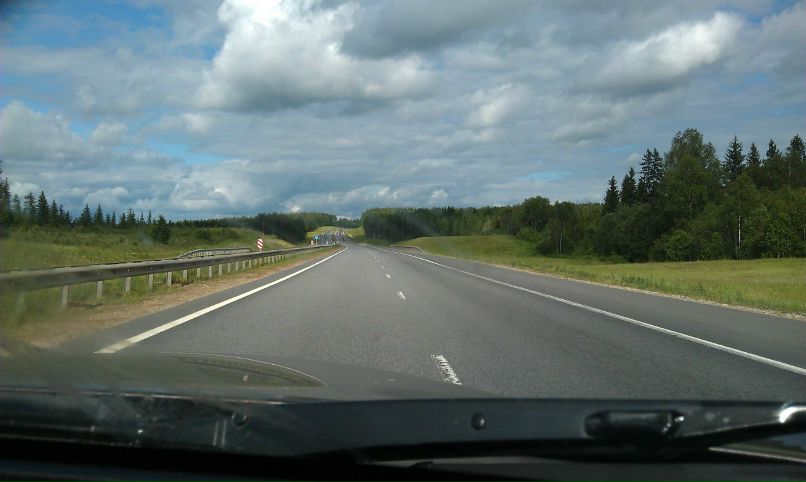 Dvr Farmer | Москва