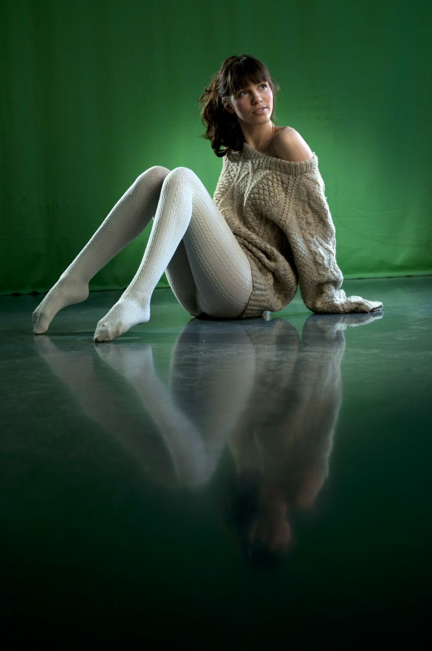 Татьяна Китайгородская | Москва