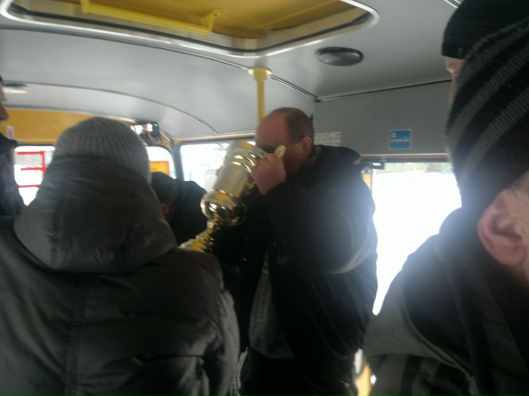 Александр Непряхин | Алгасово