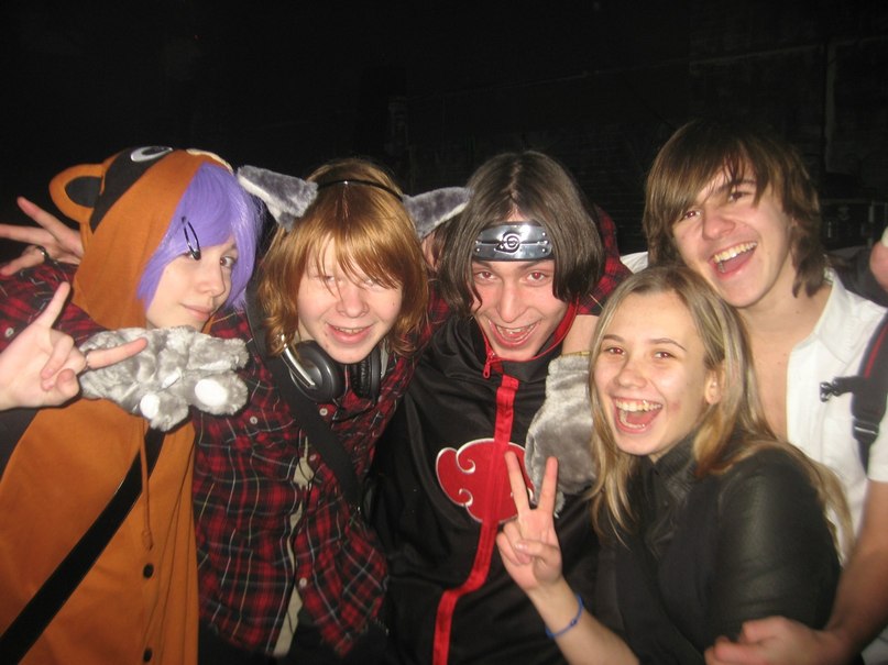 Селем Воеводов †#2†Protivogaz†#2† | Москва