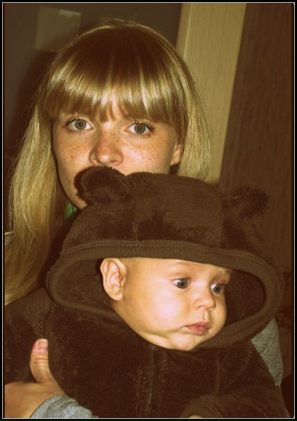 №122, Маюшка Силантьева, 38 лет, Москва №122, Маюшка Силантьева, 38 лет, Москва