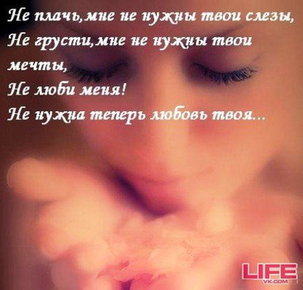 Олександр Морозов ШУРИК | Черноморск / Ильичевск