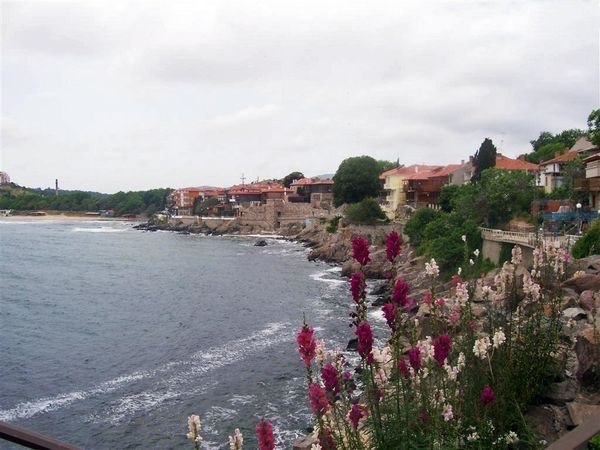 Ирина Константиновна ????Нас рекомендуют друзьям???? | Димитровград