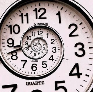 Евгений Пасичнюк _ (ИГРОК) _ | Травневое / Первомайск