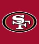 ● NFL National ●™