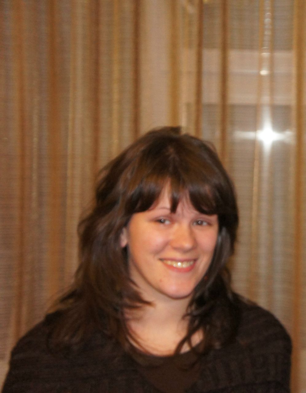 Катерина Меняю-Фамилию ツ | Москва