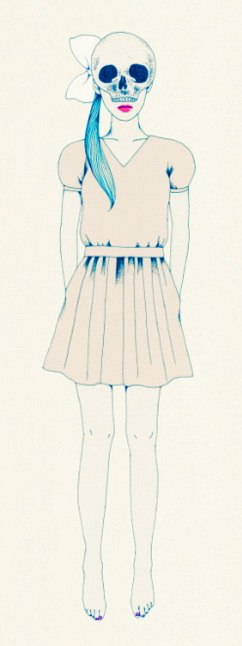 Марина Праздник | Киев