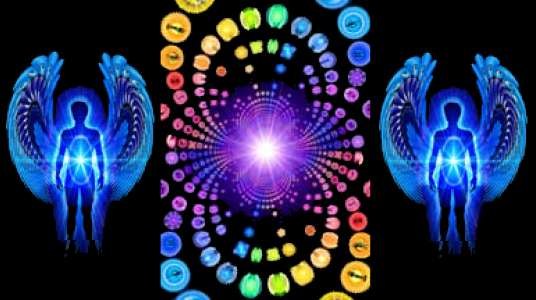 Макс Блащук | Berlin