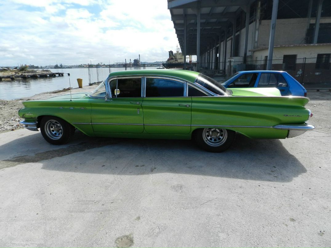 Андрей Воронин | Вологда