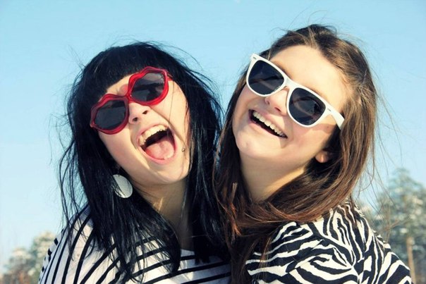 №10, Марина Шмелёва №10, Марина Шмелёва