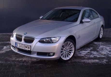 Павел Дирков | Москва