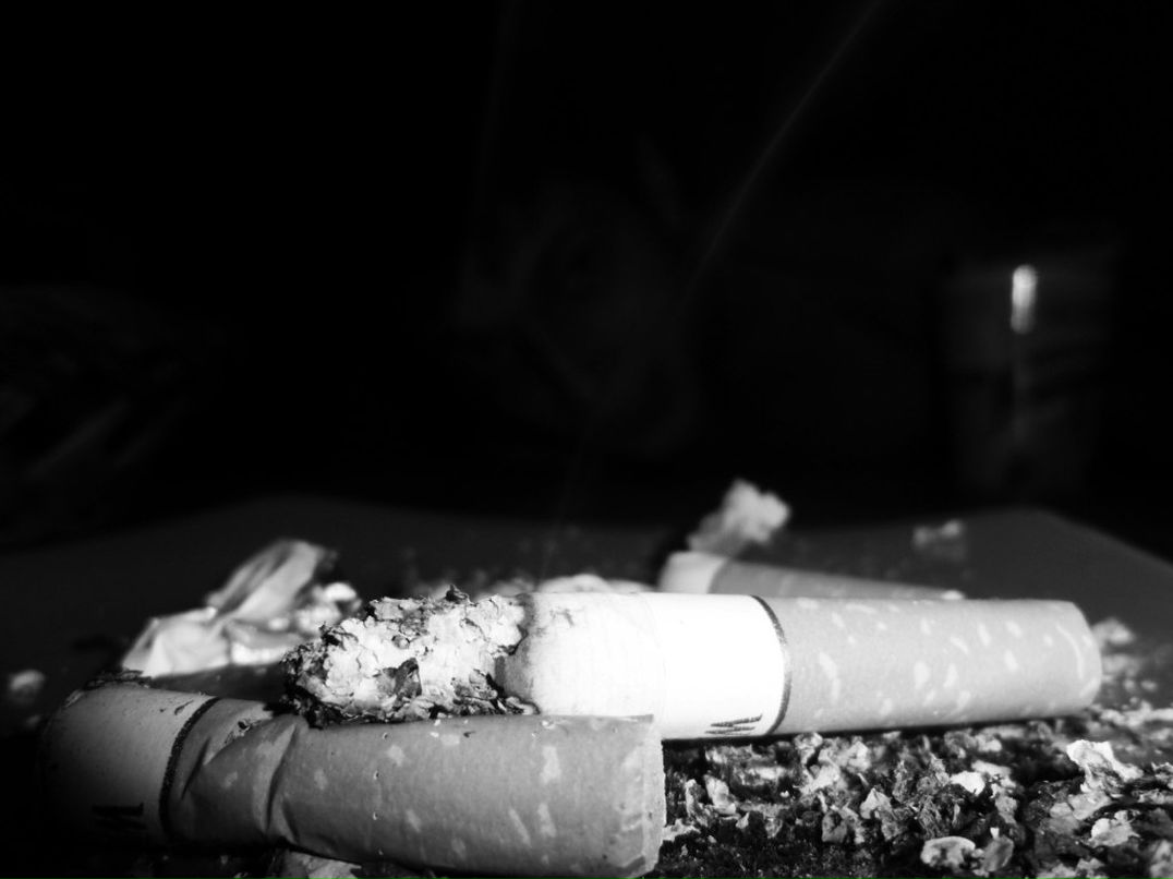 Артем Лешкевич | 