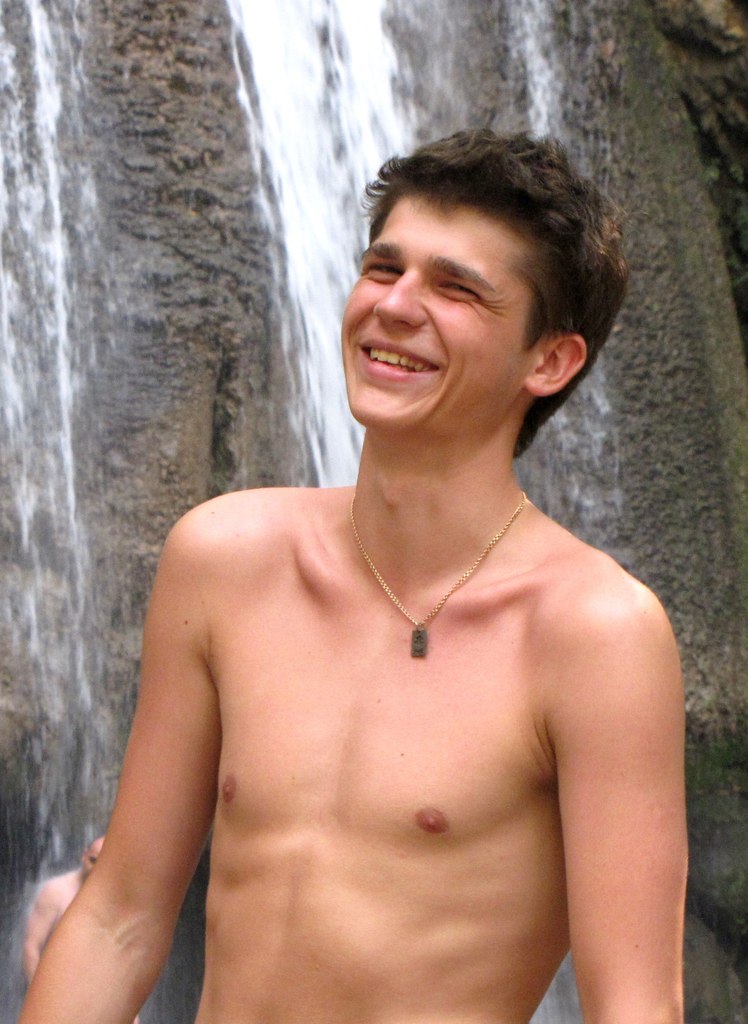 Александр Царьков | Москва