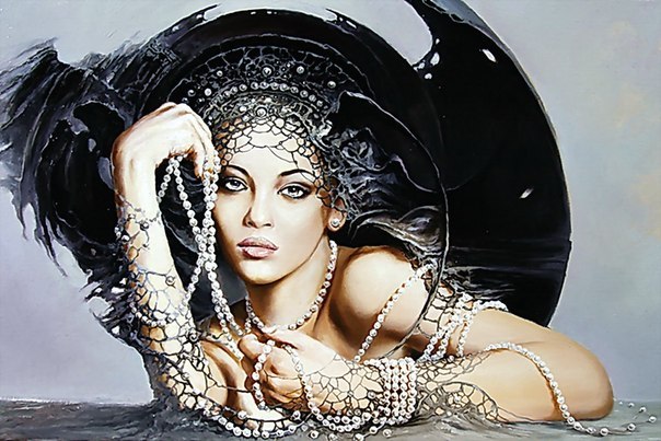 Татьяна Городская | Николаев