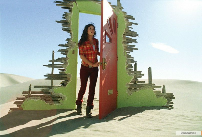 Ольга Леонтьева | Петрозаводск