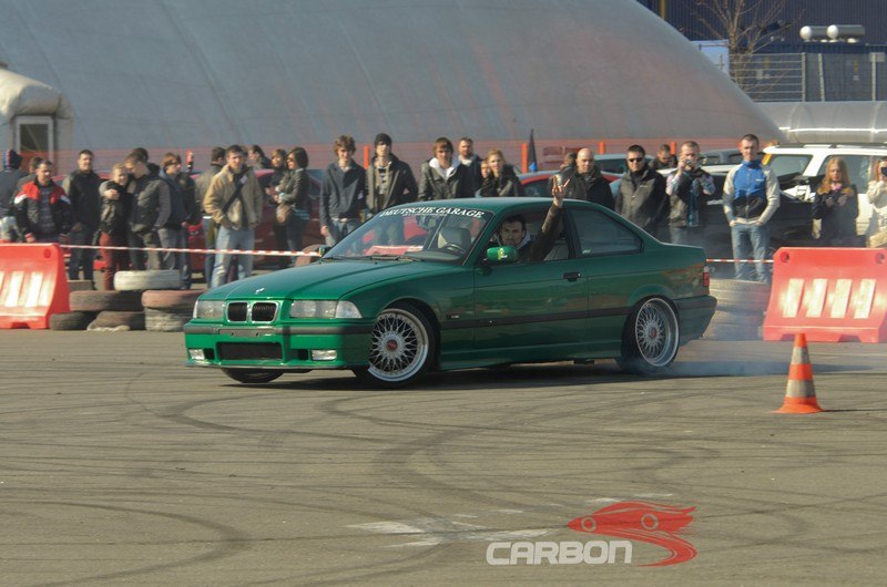 Виталий Пристинский | Киев