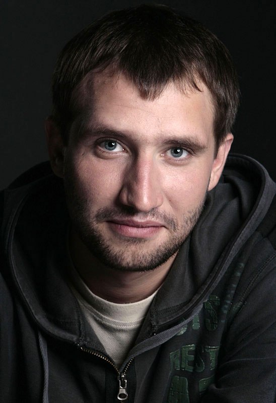 Катя Дорохова | Москва