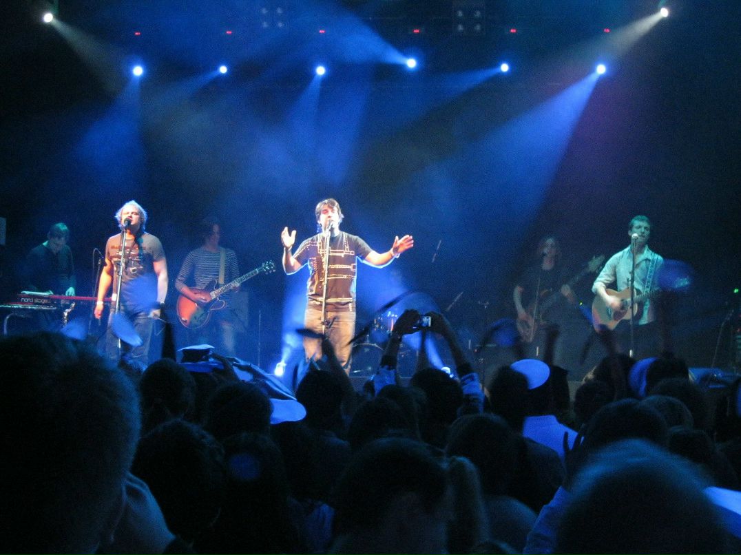 Анна Куртова | Санкт-Петербург