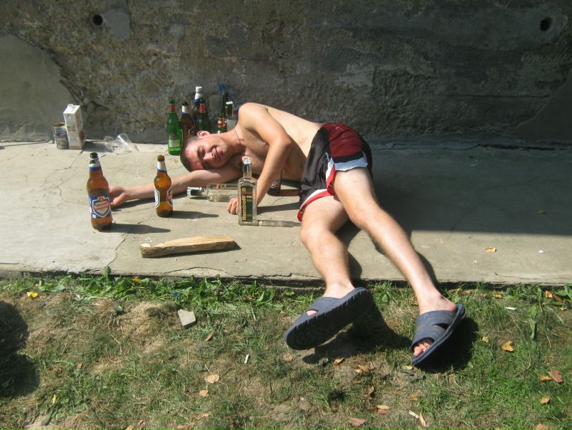 №178, Юра Михайловський, 41 год, Дрогобыч №178, Юра Михайловський, 41 год, Дрогобыч