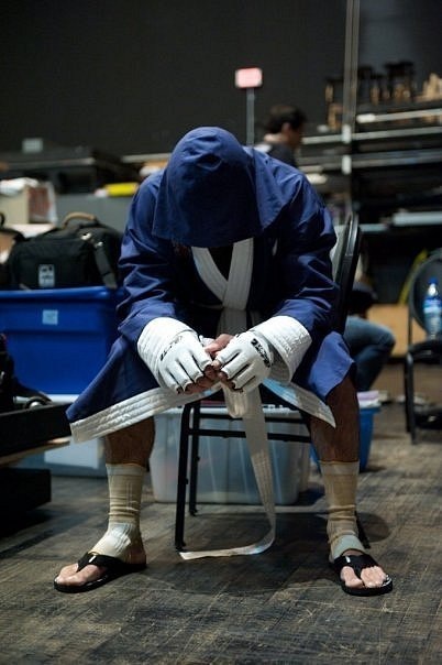 №10, Юра Юра, Нересница №10, Юра Юра, Нересница