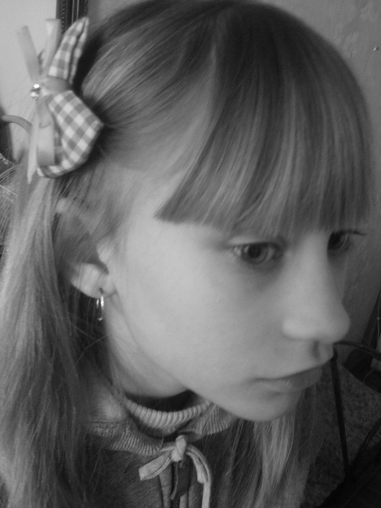 Алёна Степанова *Анатольевна:* | Вытегра