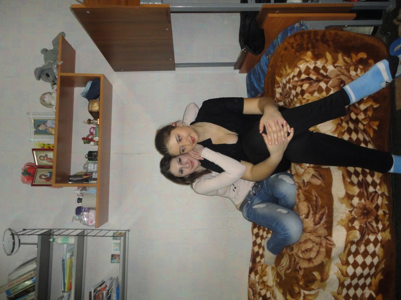 Мария Власюк | Черновцы