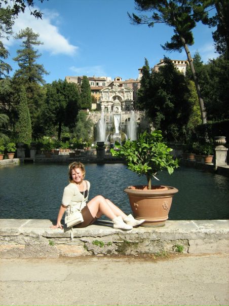 №41, Ирина Ярошенко, Санкт-Петербург №41, Ирина Ярошенко, Санкт-Петербург