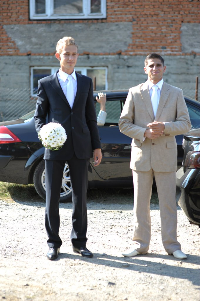 Алекс Кот | Киев