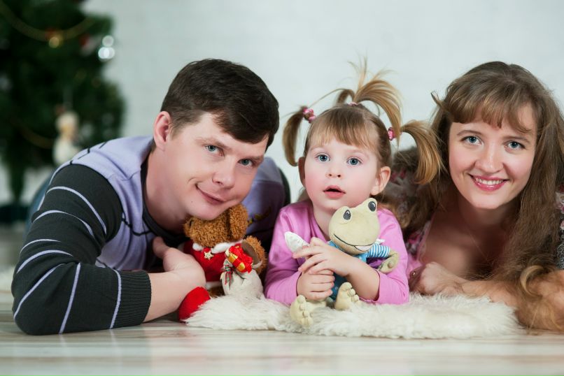 Дмитрий Перваков | Кировск